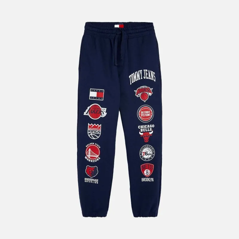 TOMMY JEANS DM0DM14882C87 NBAM17 PANT