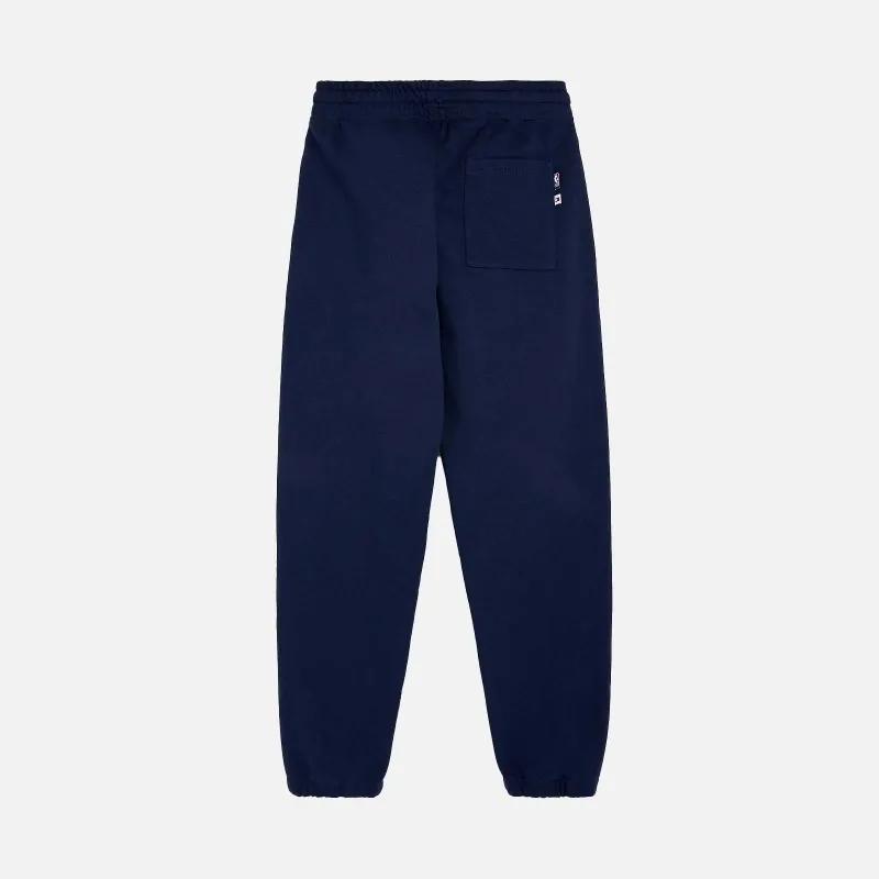TOMMY JEANS DM0DM14882C87 NBAM17 PANT