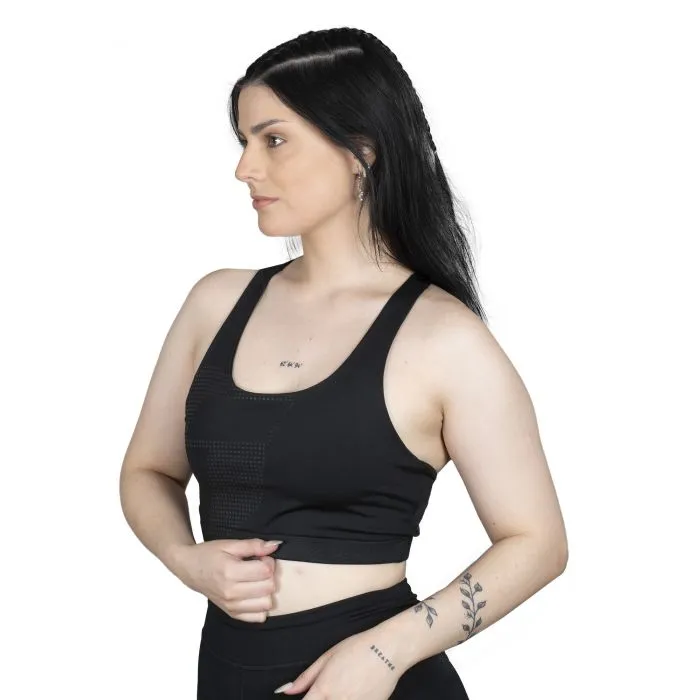 Top Topper Cher Mix
