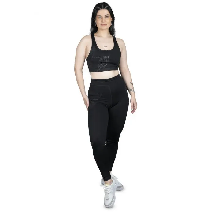 Top Topper Cher Mix