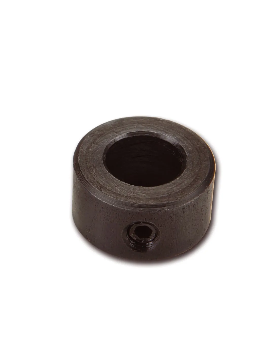 TOPE DE PROFUNDIDAD Ø 10 MM