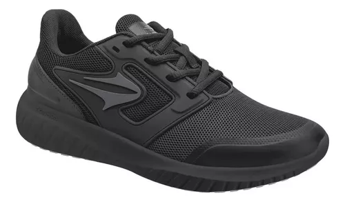 Topper Fast Hombre Adultos