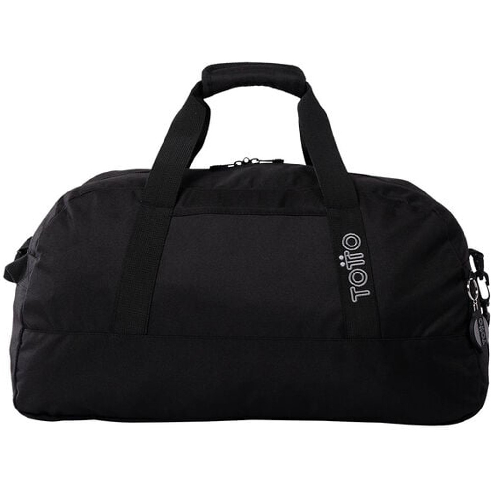 Totto ACTIVE M Bolsas Deporte