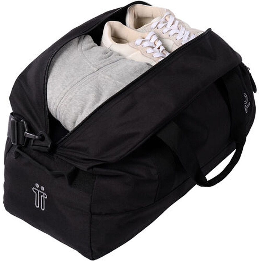 Totto ACTIVE M Bolsas Deporte