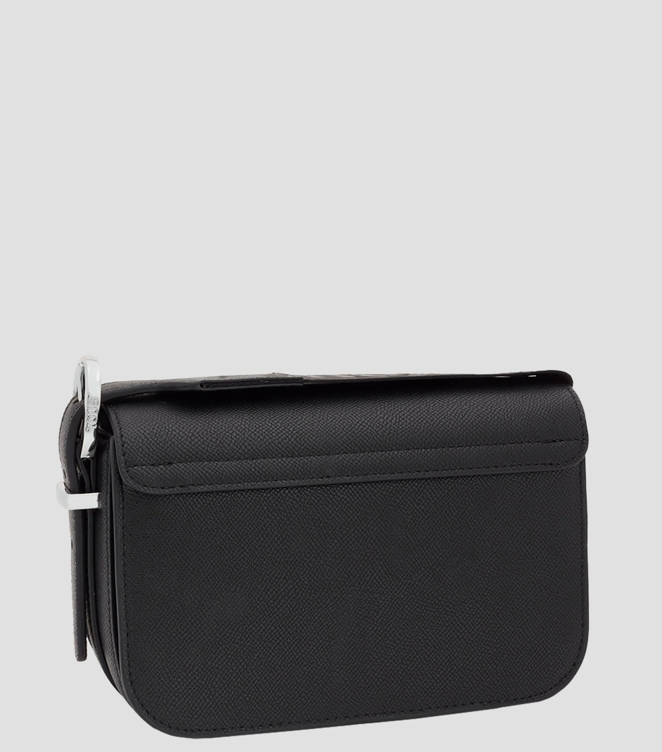 Tous Bolso Crossbody Brenda con Logotipo Mujer