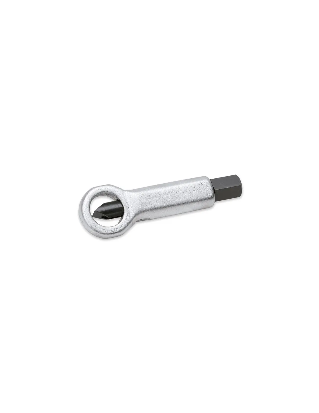 TRONZATUERCAS PROFESIONAL 312MM
