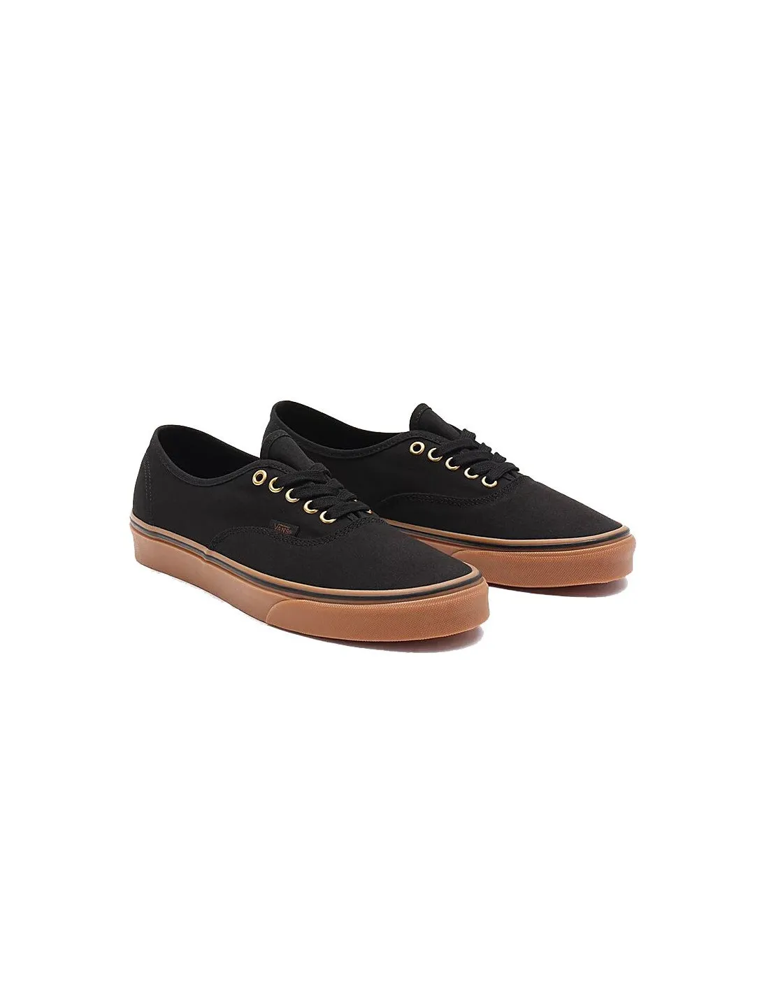 UA AUTHENTIC