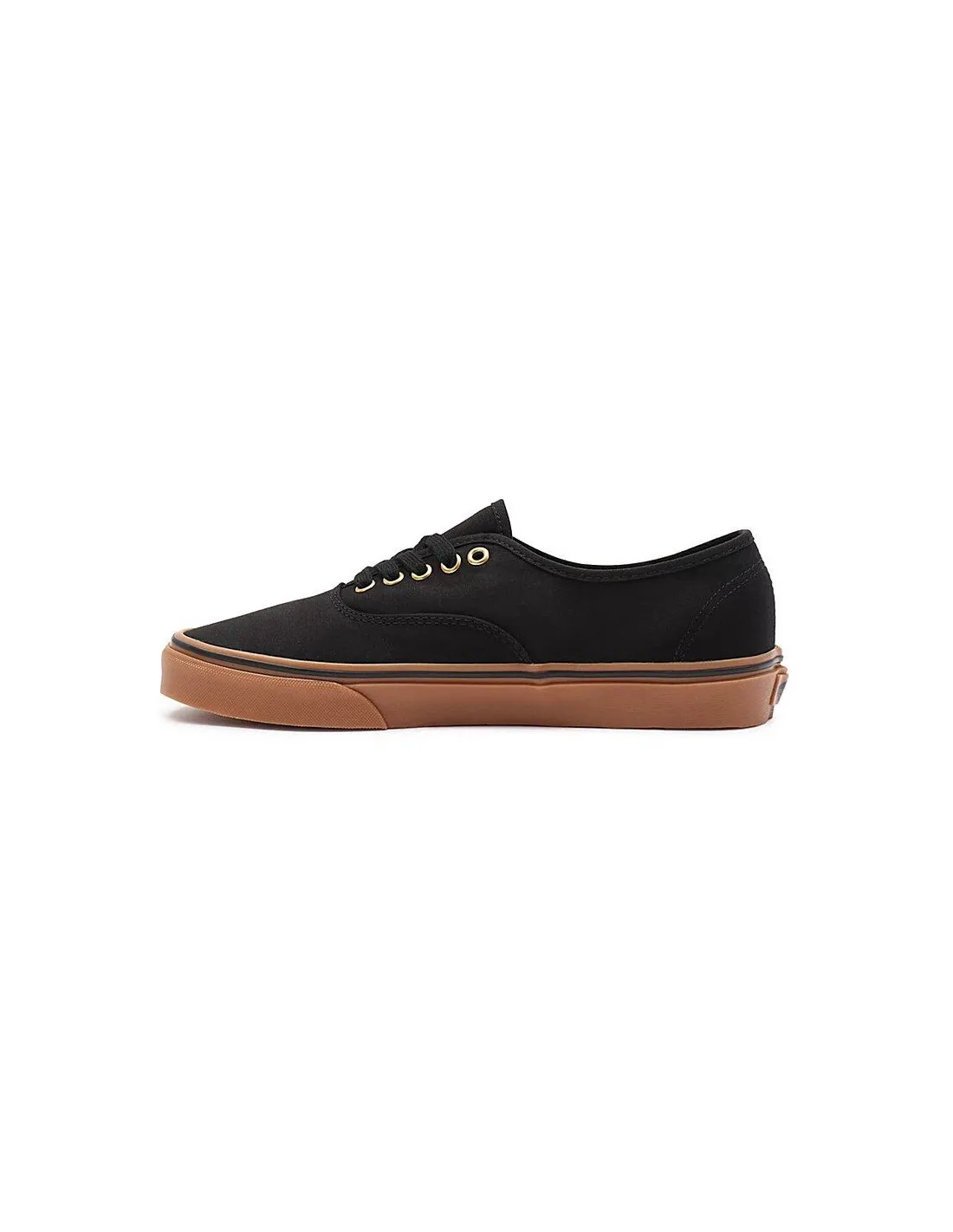 UA AUTHENTIC