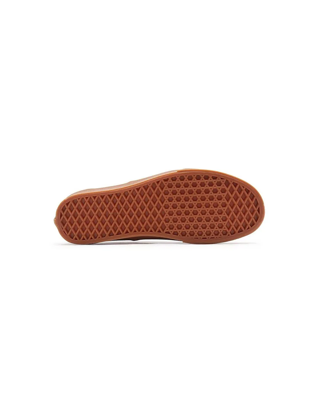 UA AUTHENTIC
