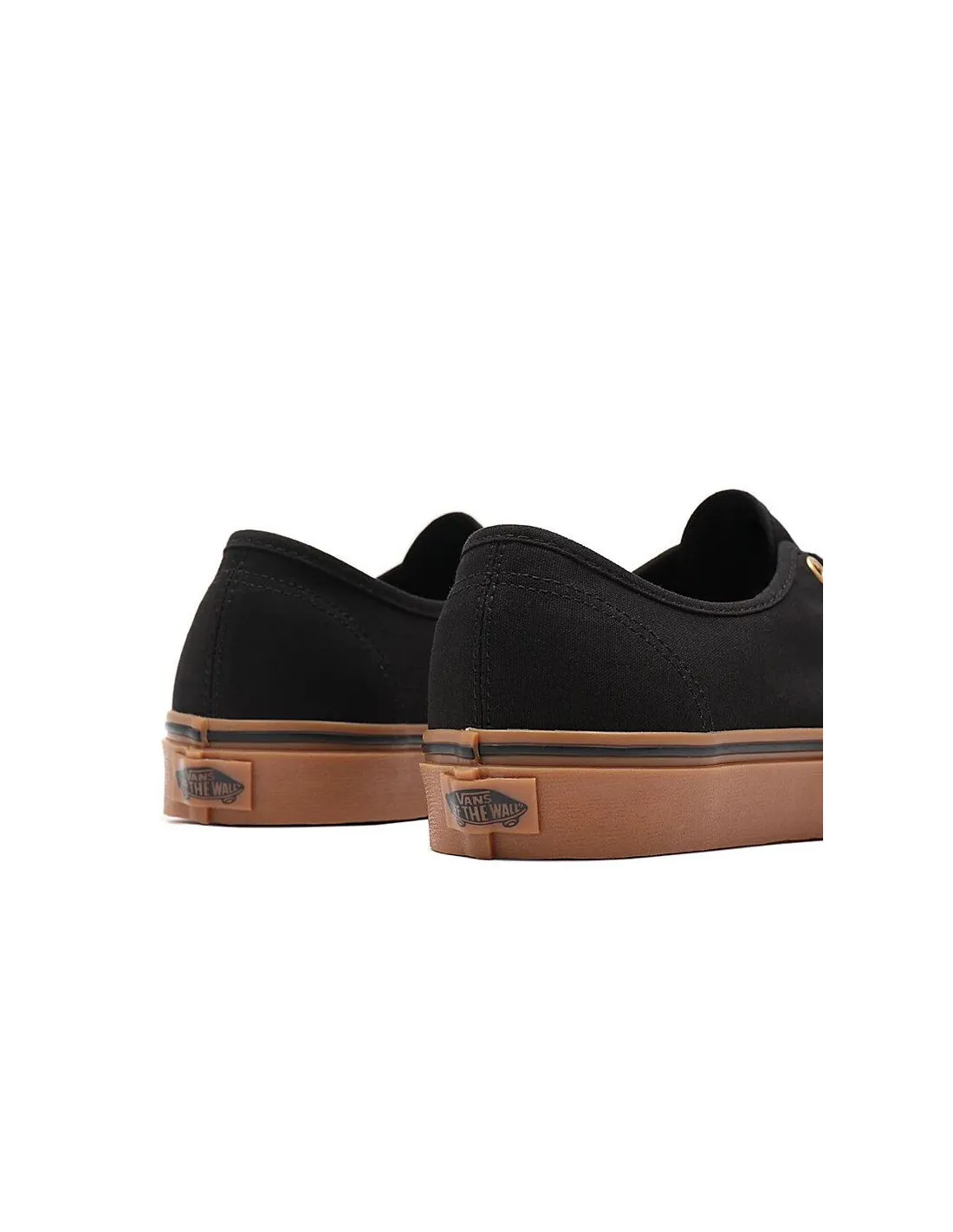 UA AUTHENTIC