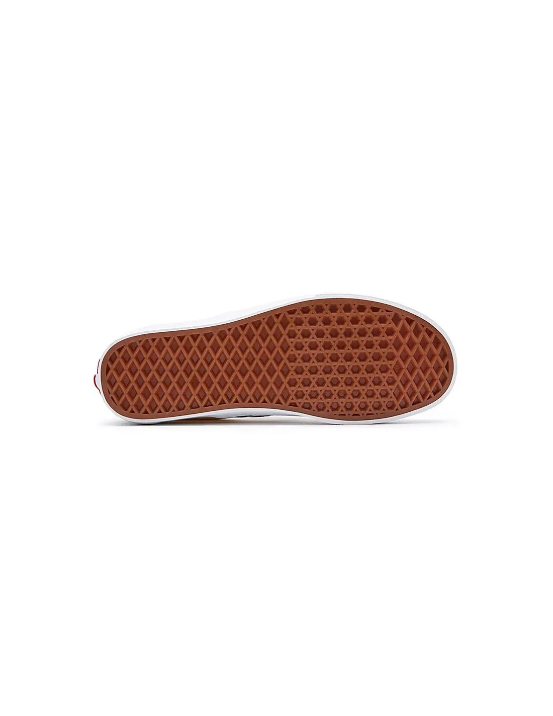 UA CLASSIC SLIPON