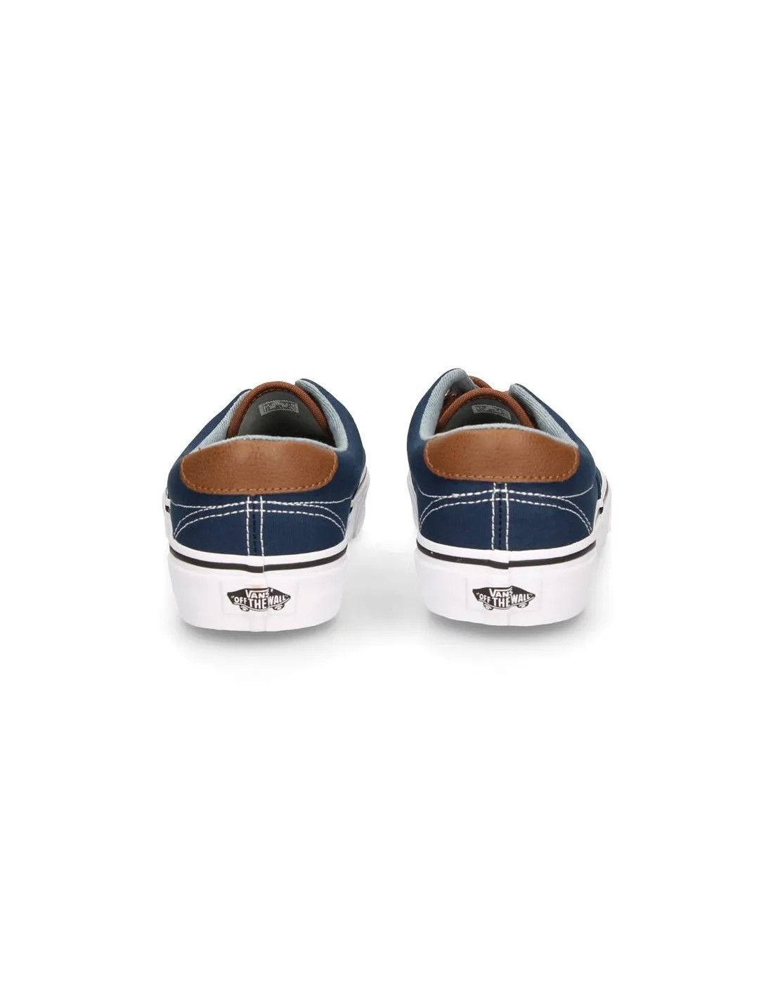 UA ERA 59