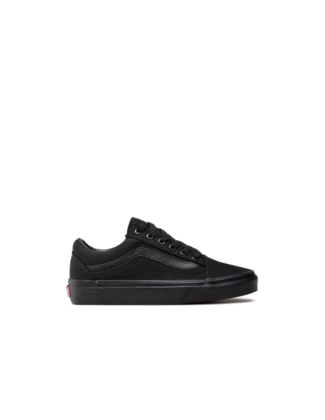 UA OLD SKOOL