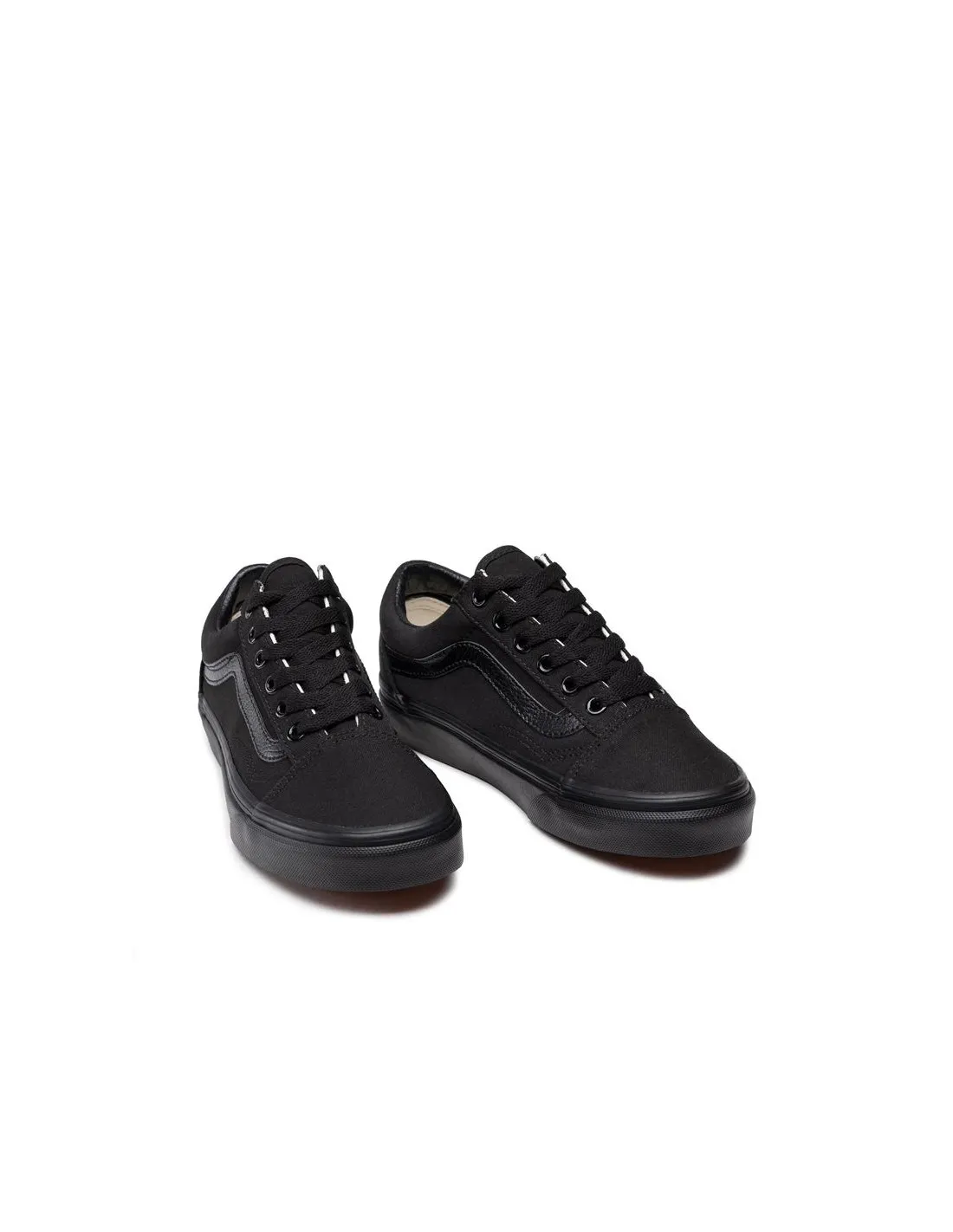 UA OLD SKOOL