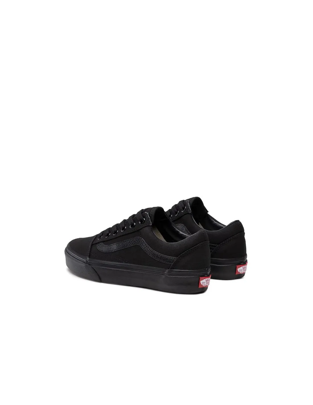 UA OLD SKOOL