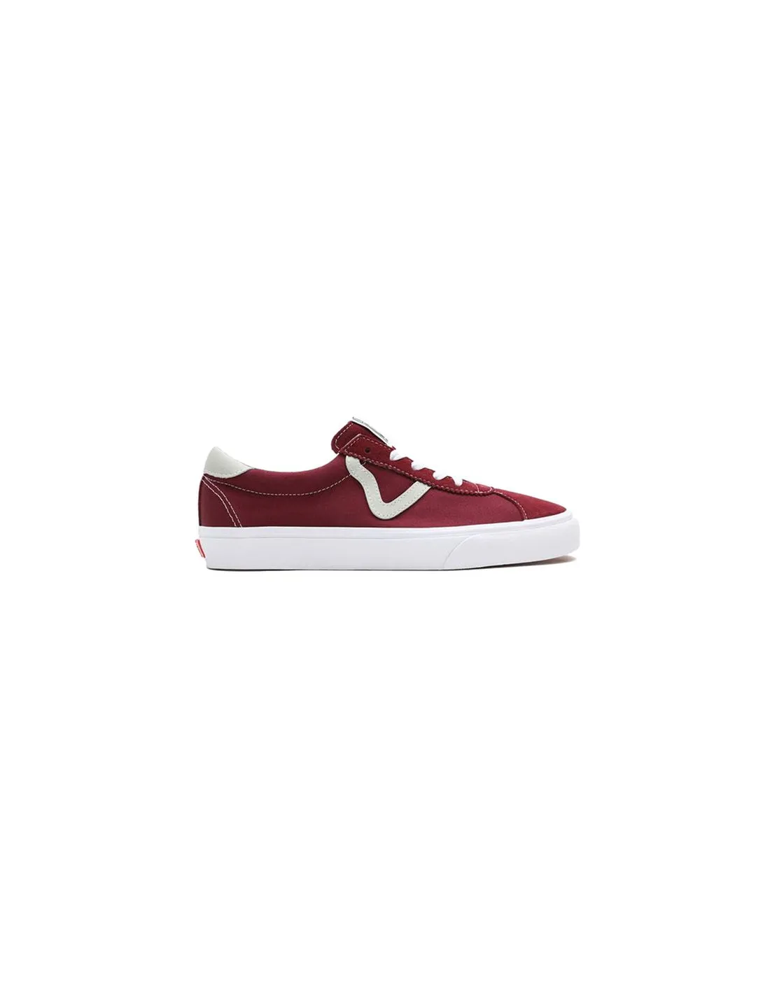 UA VANS SPORT