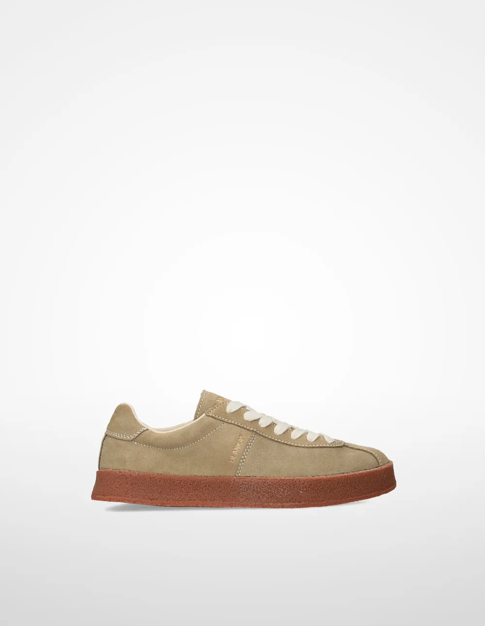 ULANKA YUMMIE  ZAPATILLAS