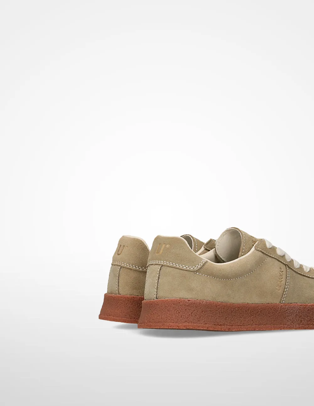 ULANKA YUMMIE  ZAPATILLAS
