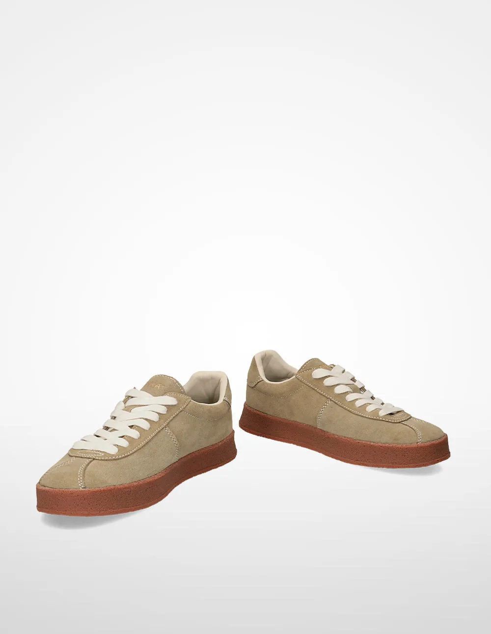 ULANKA YUMMIE  ZAPATILLAS