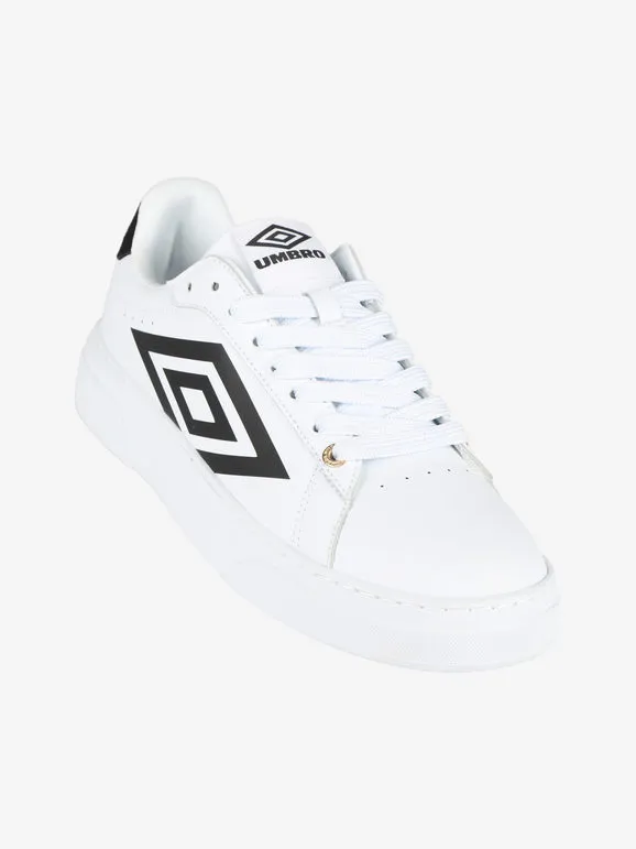 Umbro ARROW Zapatillas bajas deportivas de hombre