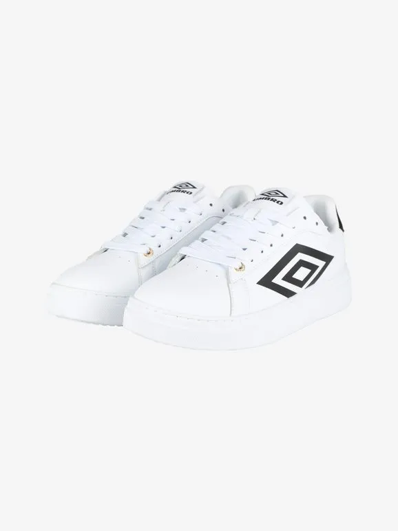 Umbro ARROW Zapatillas bajas deportivas de hombre