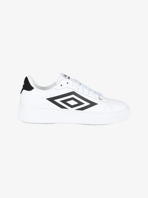 Umbro ARROW Zapatillas bajas deportivas de hombre