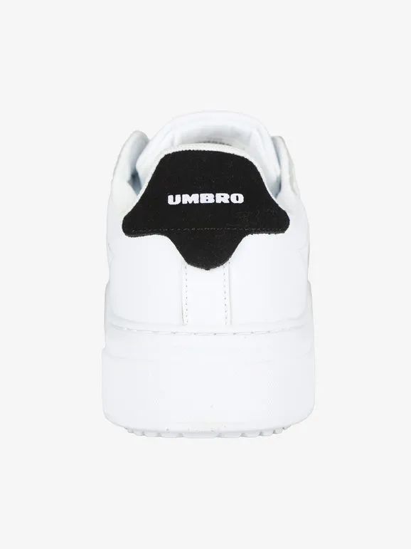 Umbro ARROW Zapatillas bajas deportivas de hombre