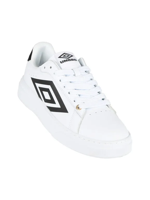 Umbro ARROW Zapatillas bajas deportivas de hombre