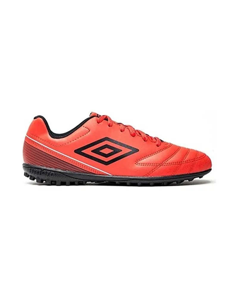 Umbro classico vii tf, botas de fútbol hombre