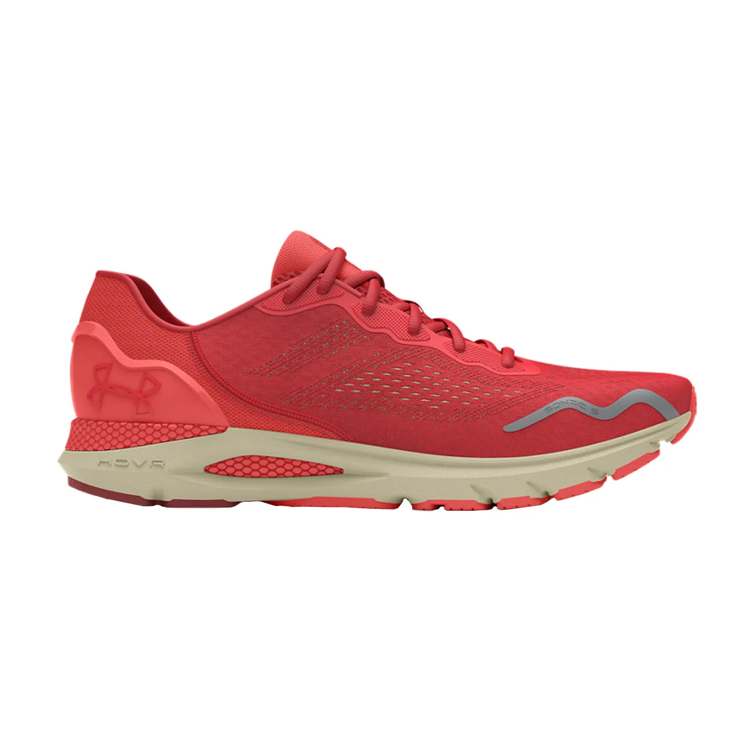 Under Armour HOVR Sonic 6