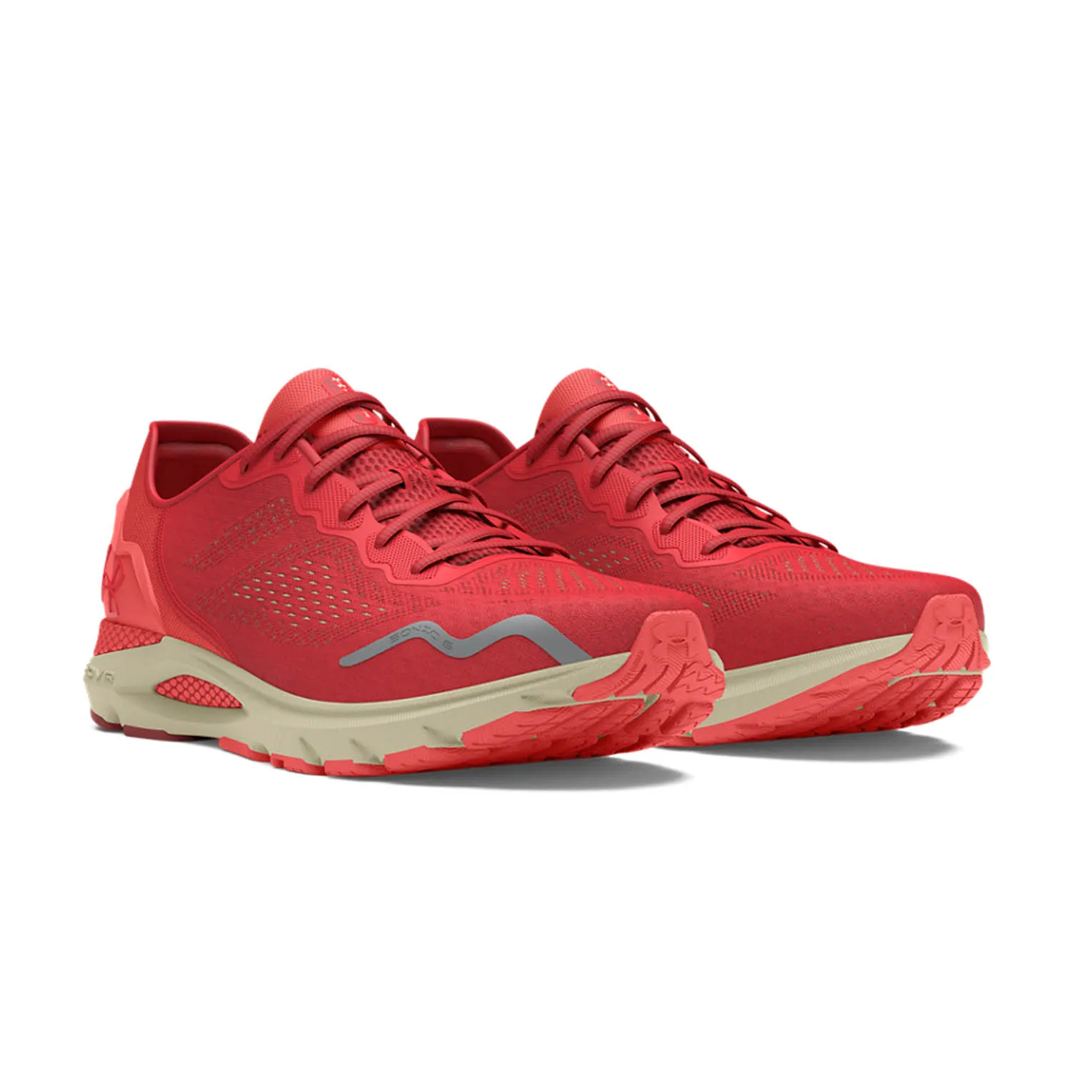 Under Armour HOVR Sonic 6