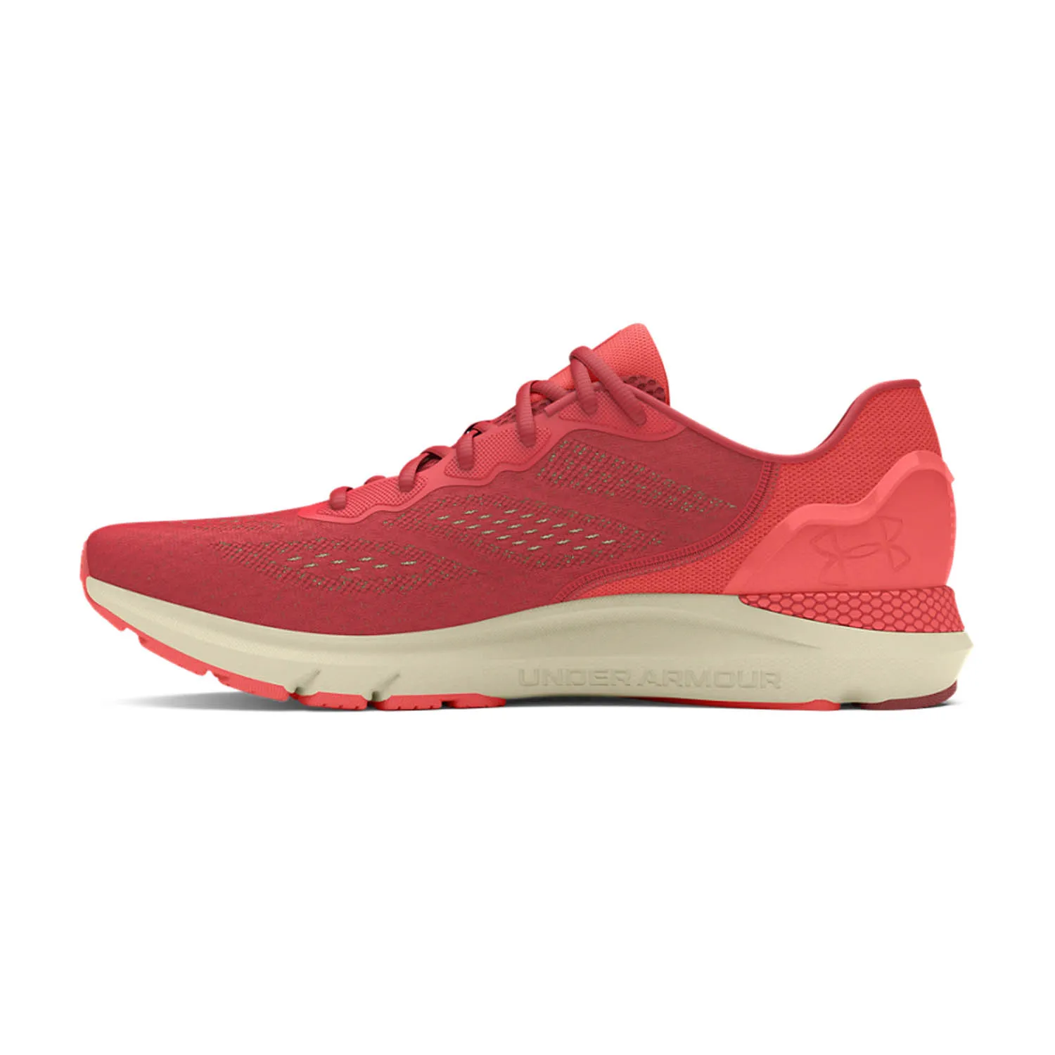 Under Armour HOVR Sonic 6