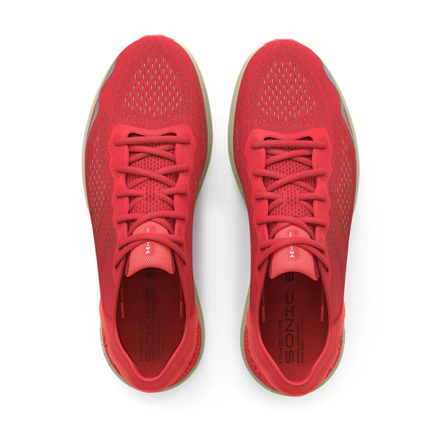 Under Armour HOVR Sonic 6