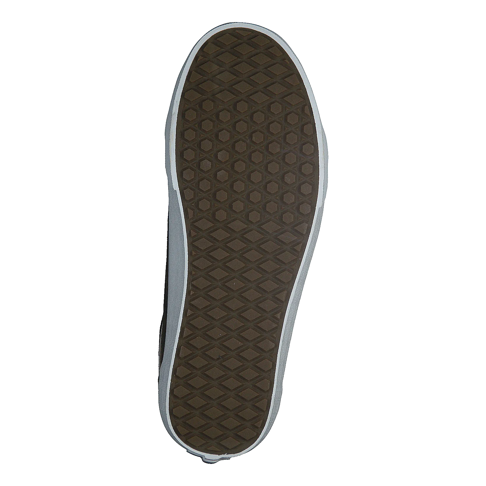Vans calzado Ua Old Skool Mte (mte) Winter Moss/military