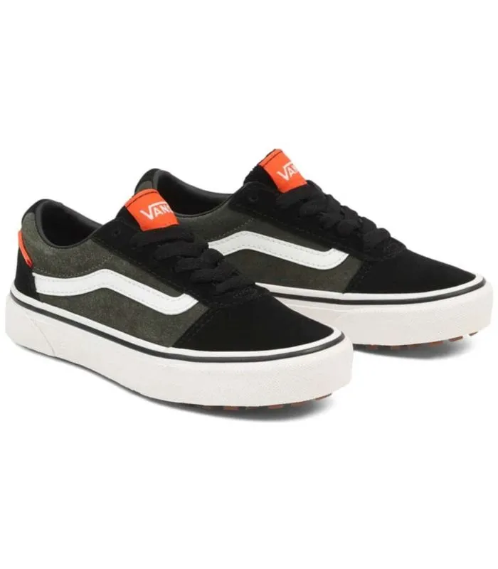 Vans Ward Vansguard YT