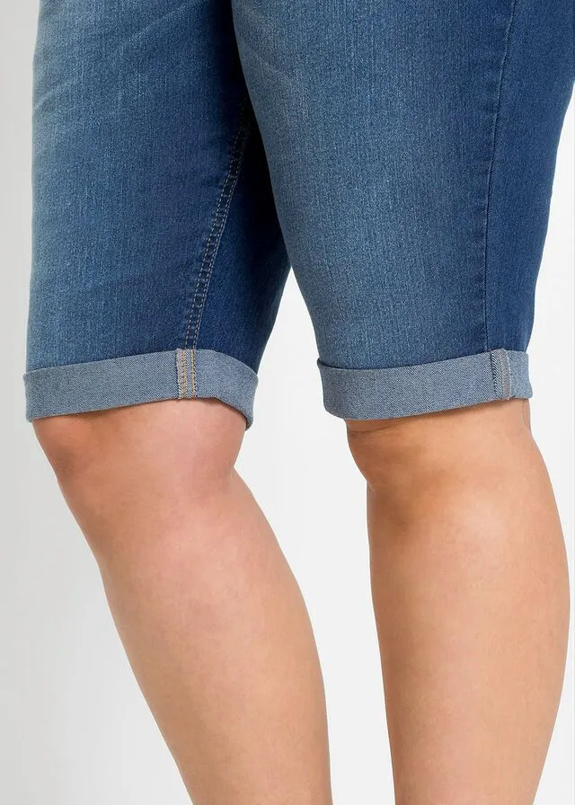 Vaquero Pirata Mujer Talla Grande