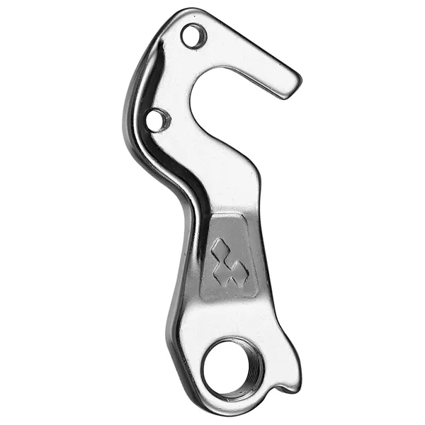 VAR TOOLS DERAILLEUR HANGER