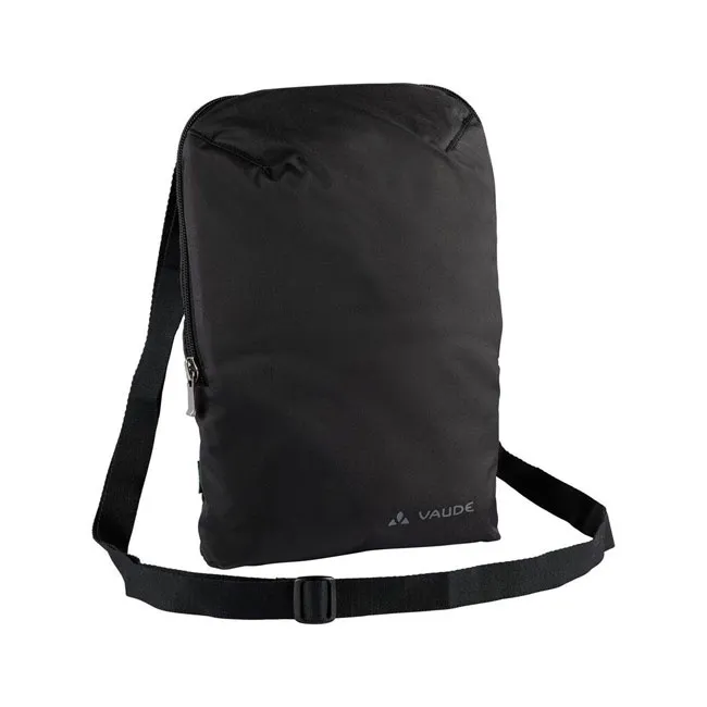 vaude Travel Organizer M, Black