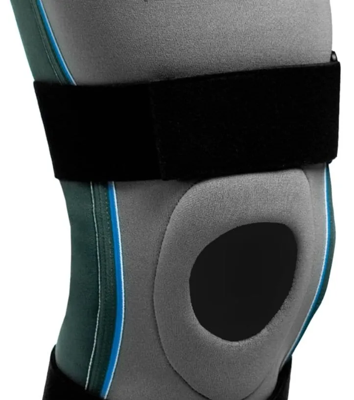 Vendaje para rodillas Rehband KNEE STABILIZATION ORTHOSIS