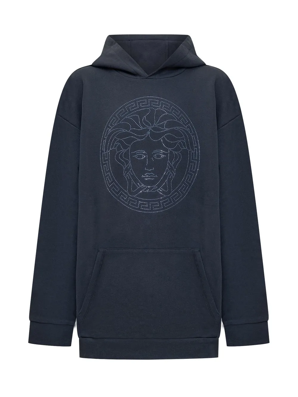 VERSACE KIDS Hoodie