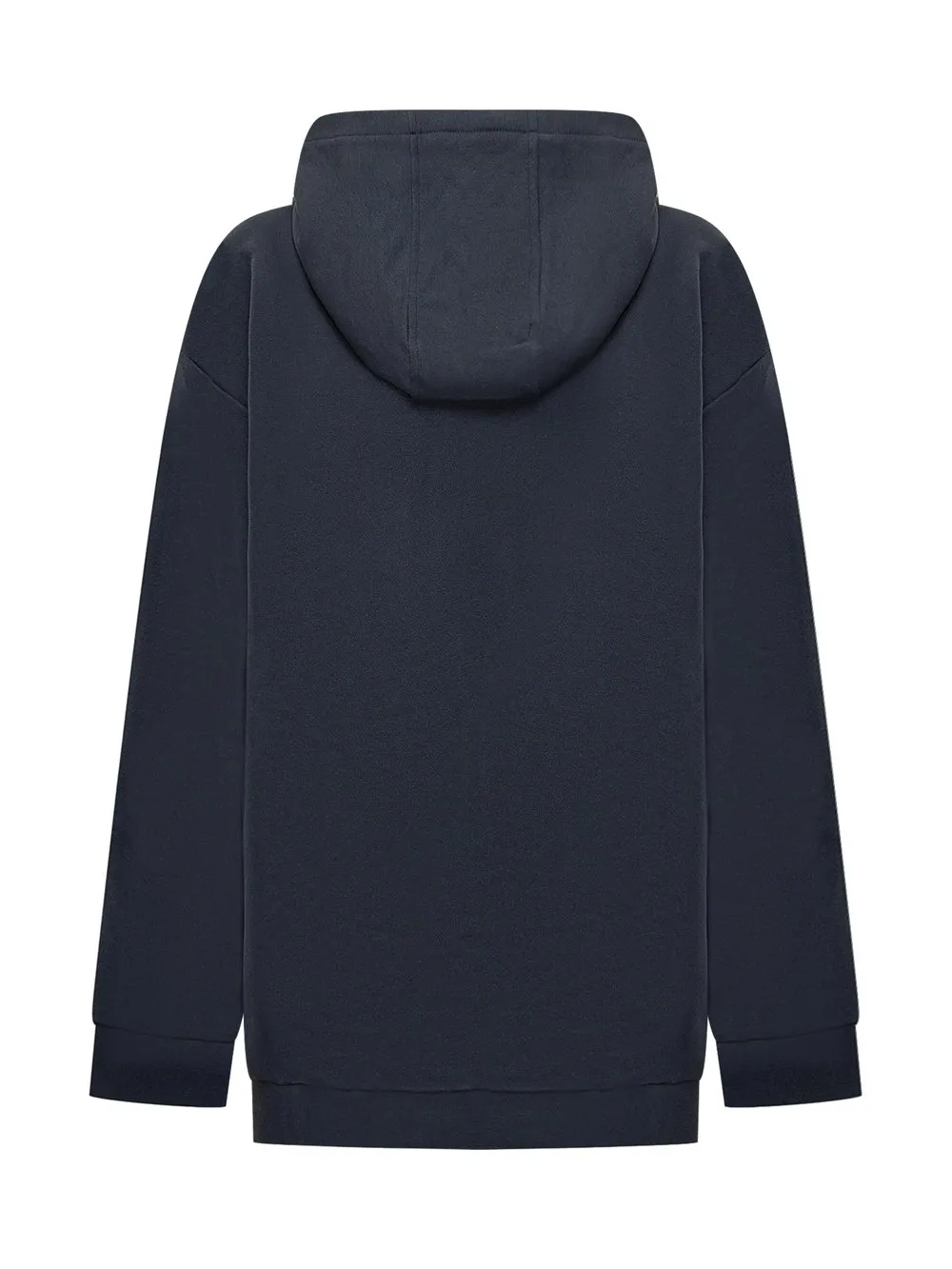 VERSACE KIDS Hoodie