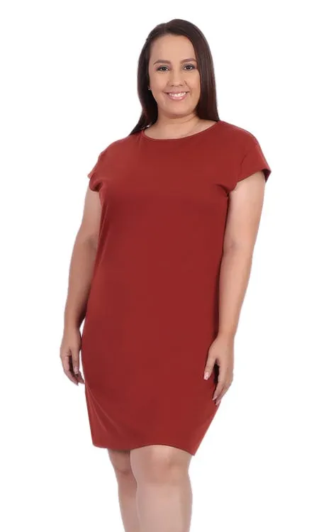Vestido ARKITECT