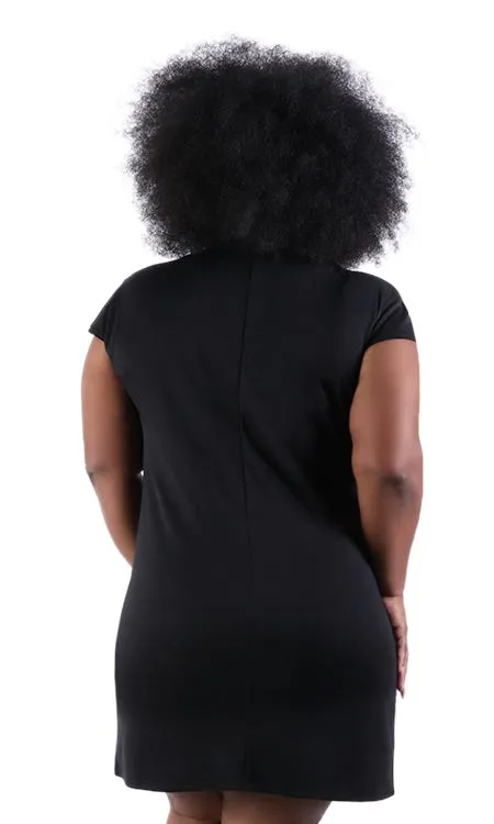 Vestido ARKITECT