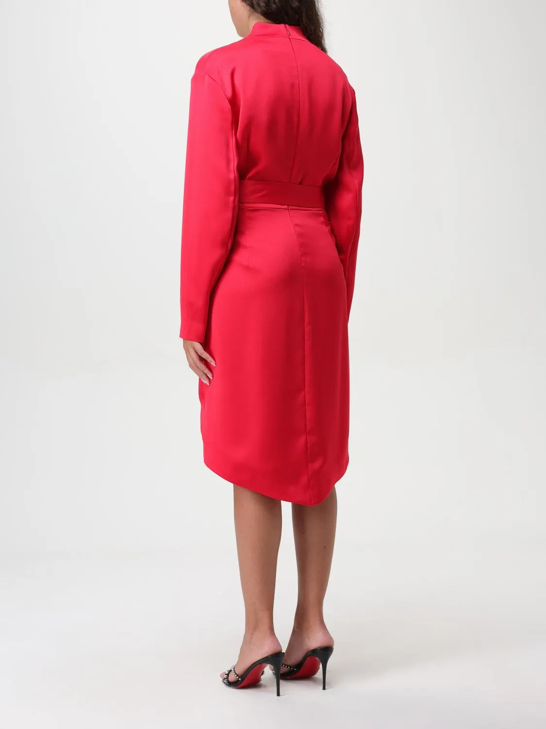 Vestido mujer Genny