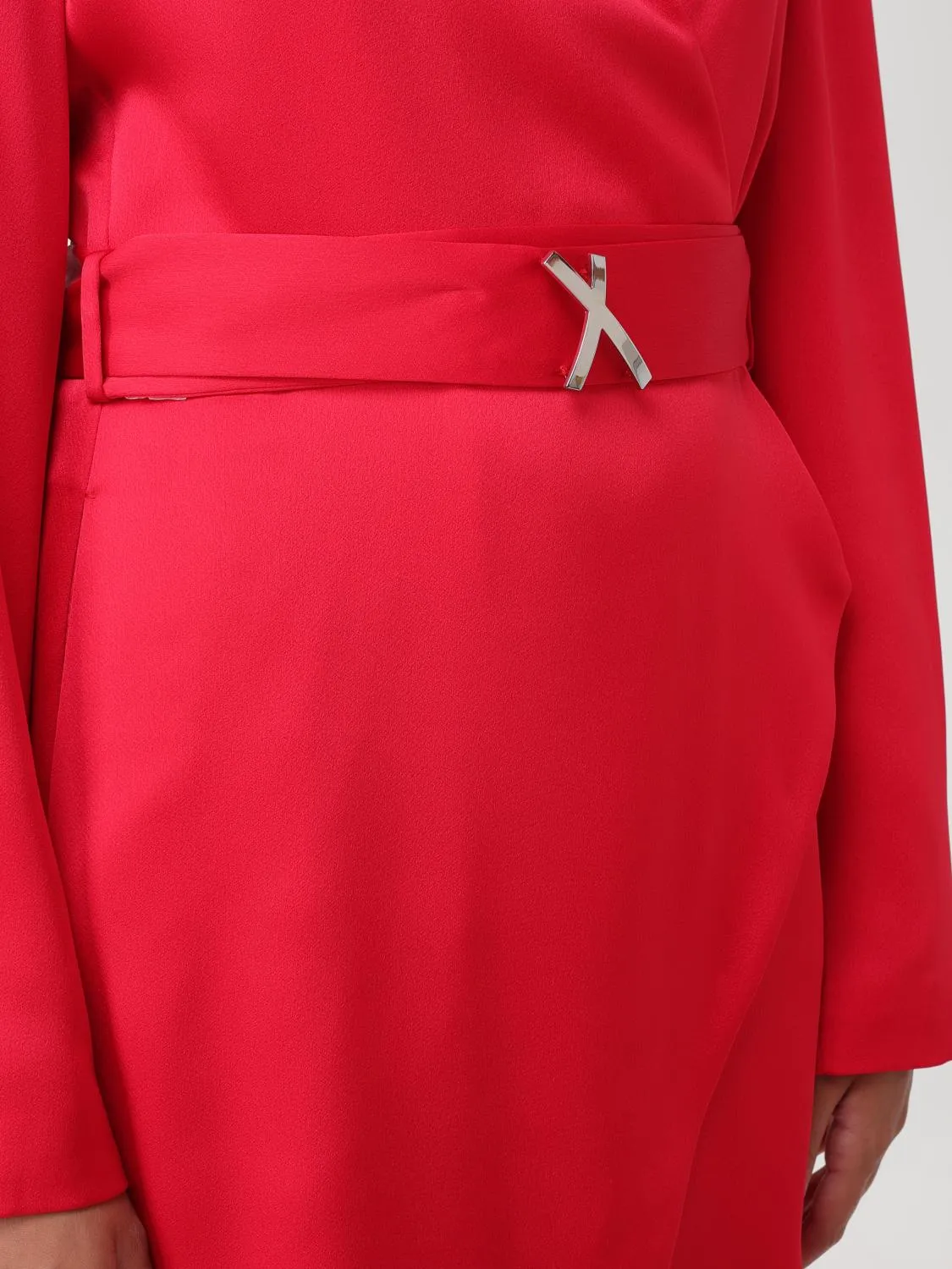 Vestido mujer Genny