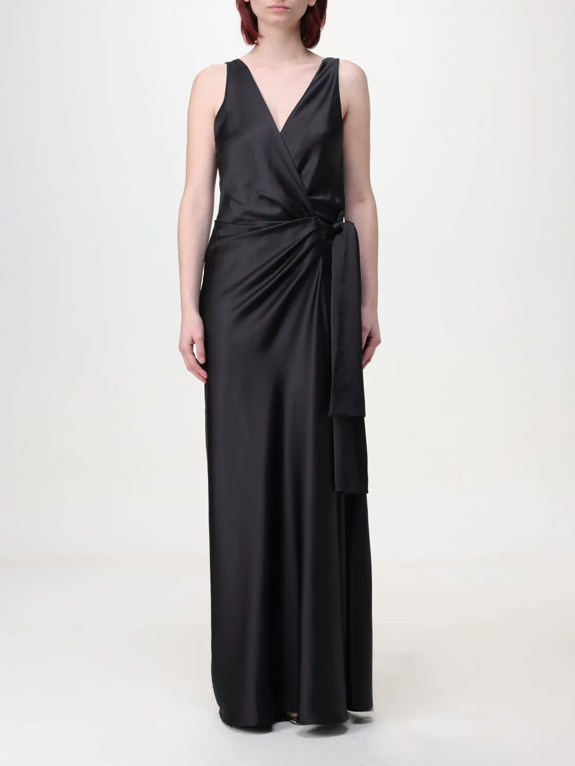 Vestido mujer Pinko