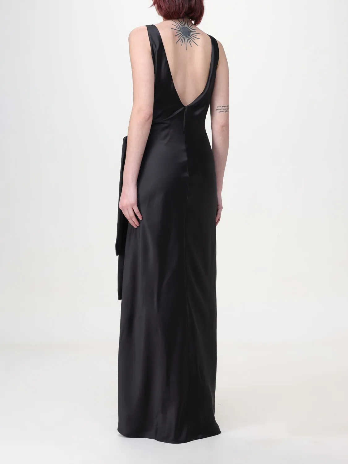 Vestido mujer Pinko