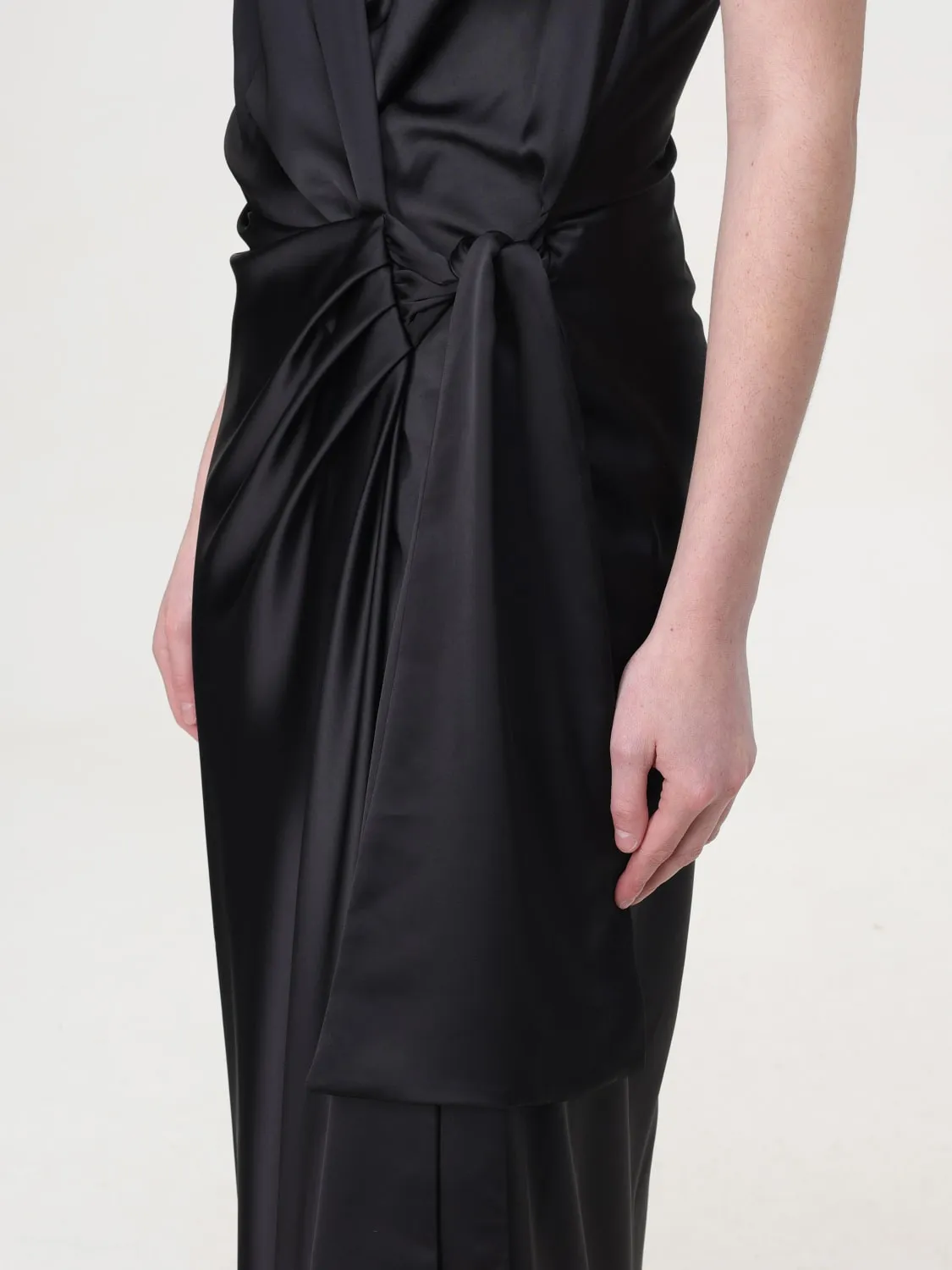 Vestido mujer Pinko