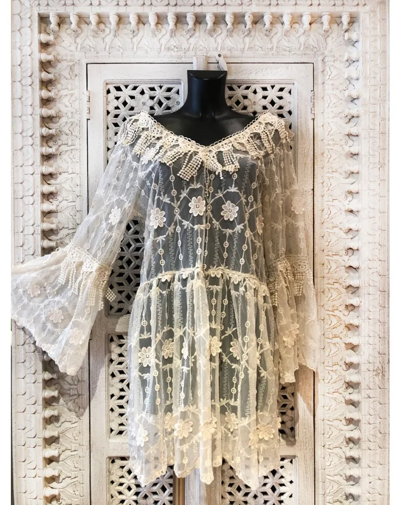 VESTIDOS CORTOS VERANO TARDE NOCHE Y PLAYA ONLINE  JD