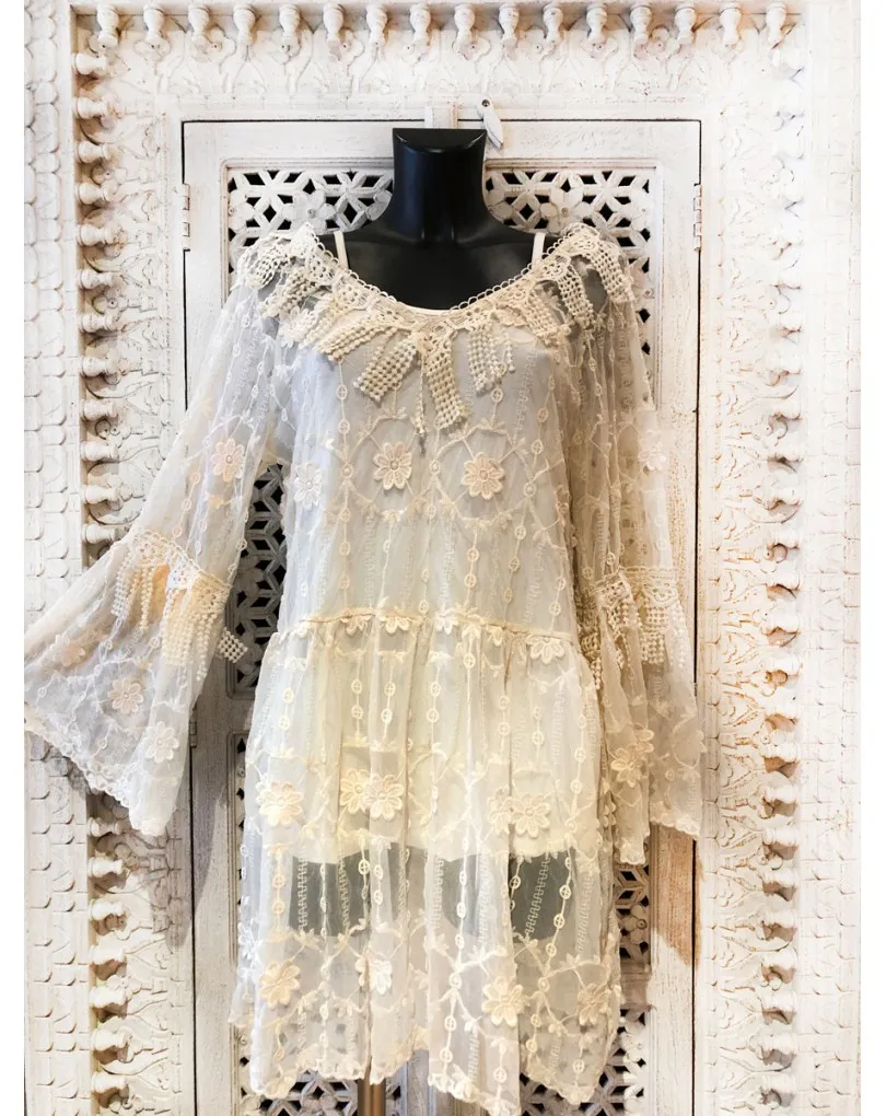 VESTIDOS CORTOS VERANO TARDE NOCHE Y PLAYA ONLINE  JD